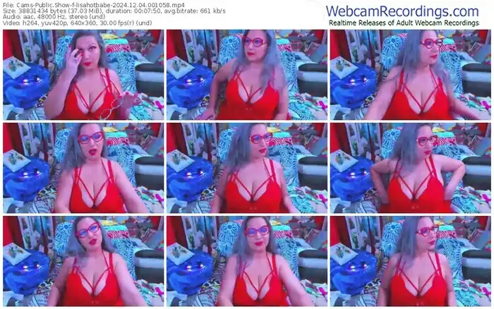 2024/12/04/cams-lisahotbabe-00-10-58