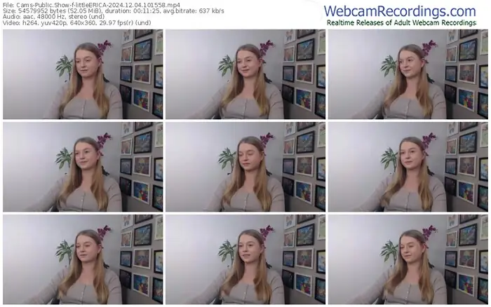 2024/12/04/cams-littleerica-10-15-58