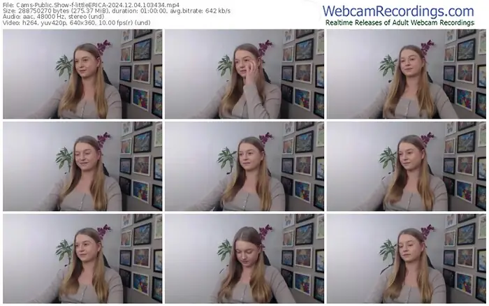 2024/12/04/cams-littleerica-10-34-34