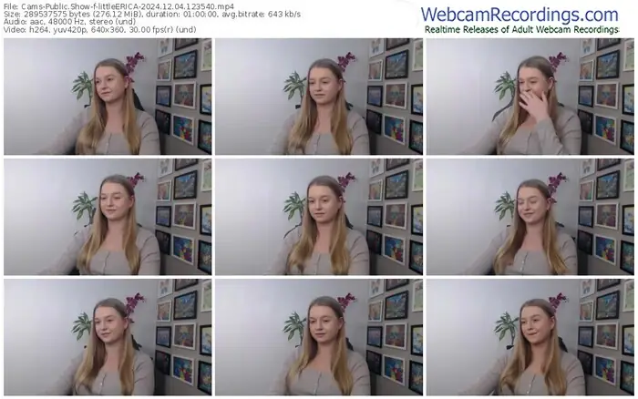 2024/12/04/cams-littleerica-12-35-40