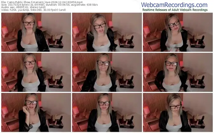 2024/12/04/cams-mariann_love-18-24-59