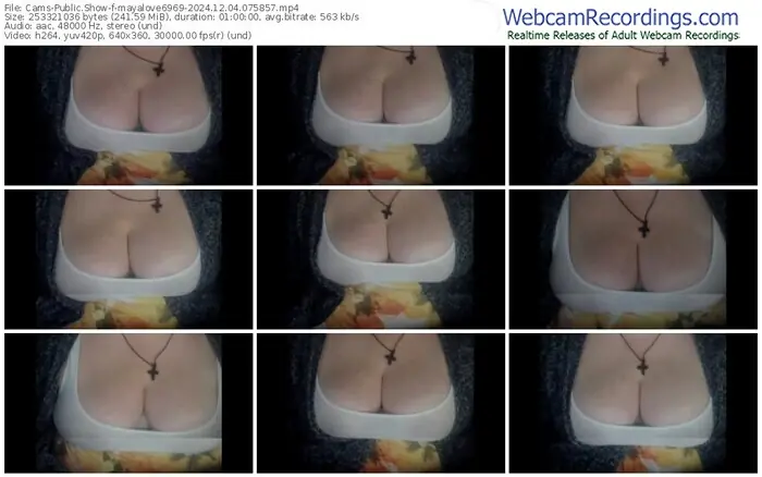2024/12/04/cams-mayalove6969-07-58-57