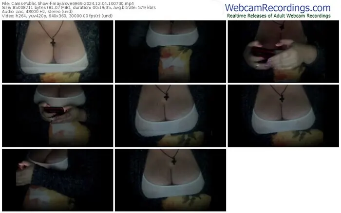 2024/12/04/cams-mayalove6969-10-07-30
