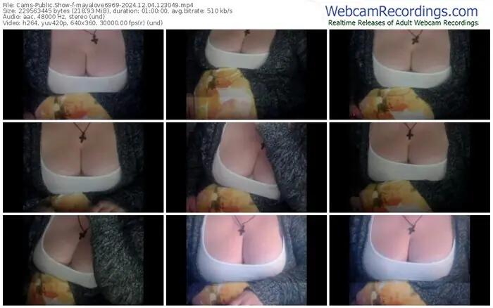 2024/12/04/cams-mayalove6969-12-30-49