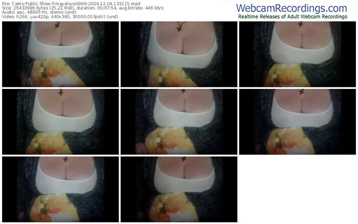 2024/12/04/cams-mayalove6969-13-31-15