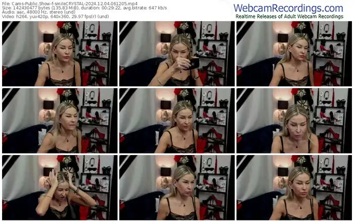 2024/12/04/cams-smilecrystal-06-12-05