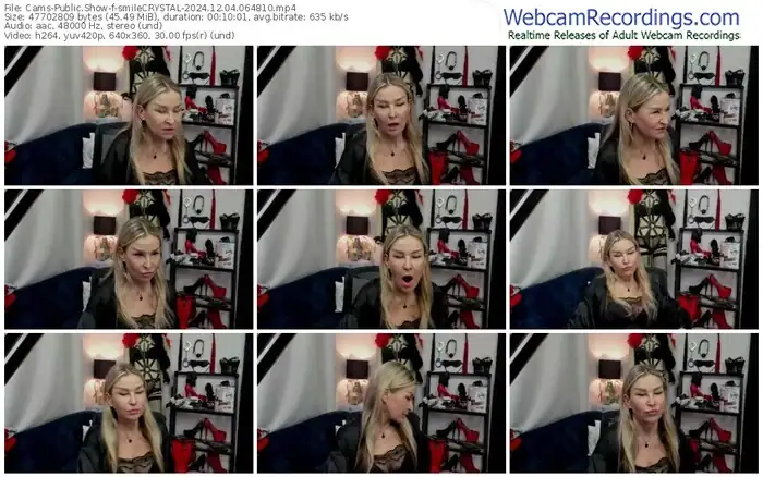 2024/12/04/cams-smilecrystal-06-48-10