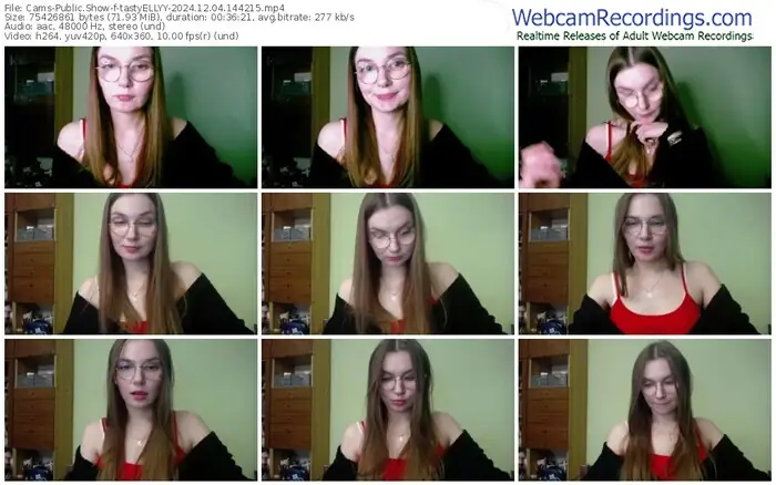 2024/12/04/cams-tastyellyy-14-42-15