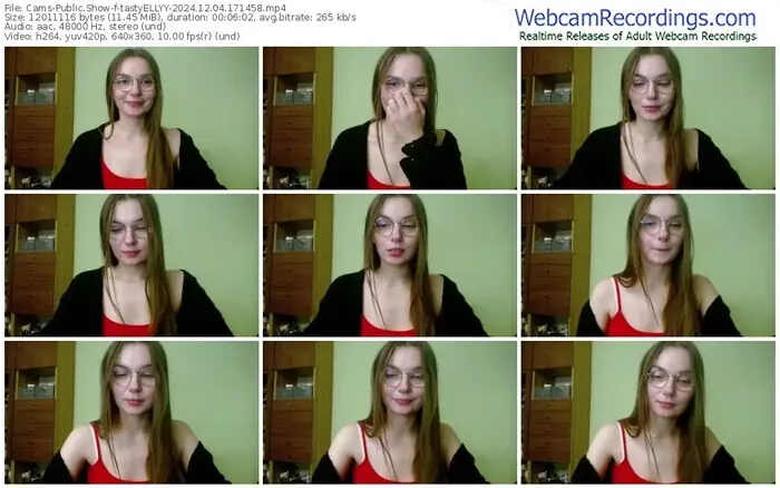 2024/12/04/cams-tastyellyy-17-14-58