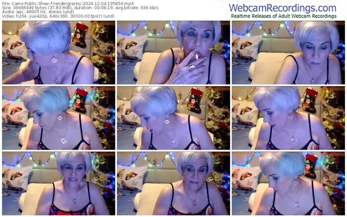 2024/12/04/cams-tendergranny-19-56-56