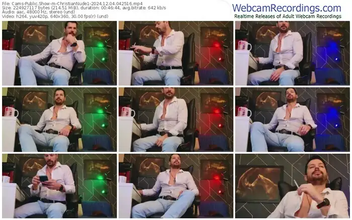 2024/12/04/cams-christiannude1-04-25-16