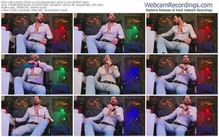 2024/12/04/cams-christiannude1-05-31-07