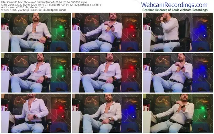 2024/12/04/cams-christiannude1-06-08-33