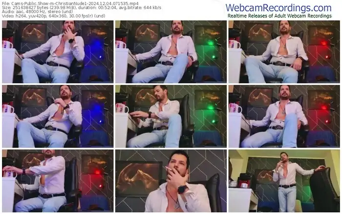 2024/12/04/cams-christiannude1-07-15-35