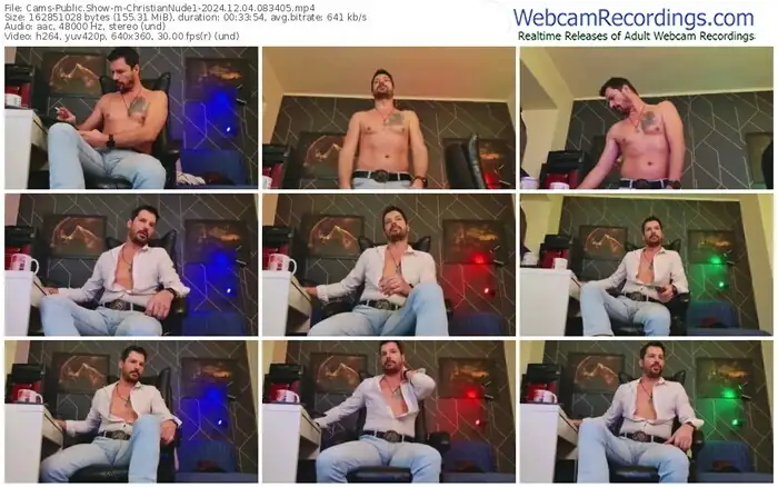 2024/12/04/cams-christiannude1-08-34-05