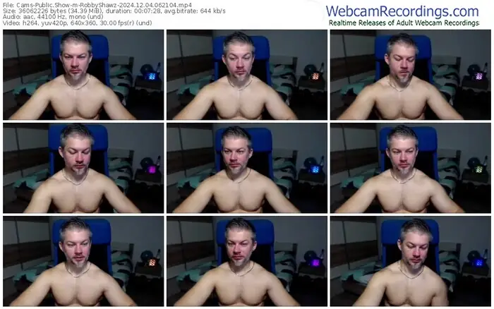 2024/12/04/cams-robbyshawz-06-21-04