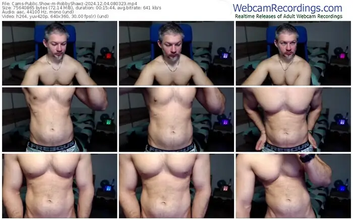 2024/12/04/cams-robbyshawz-08-03-23