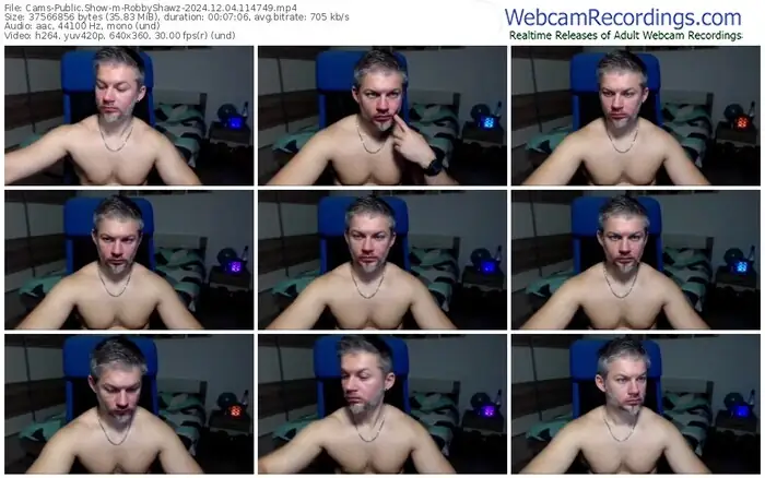 2024/12/04/cams-robbyshawz-11-47-49