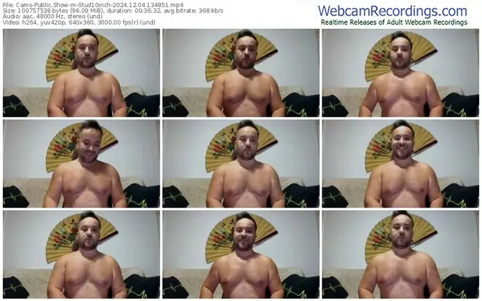 2024/12/04/cams-stud10inch-13-48-51