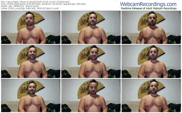 2024/12/04/cams-stud10inch-17-52-28