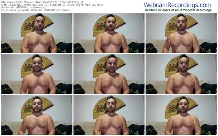 2024/12/04/cams-stud10inch-18-52-28