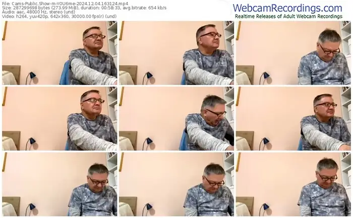 2024/12/04/cams-you6me-16-31-24