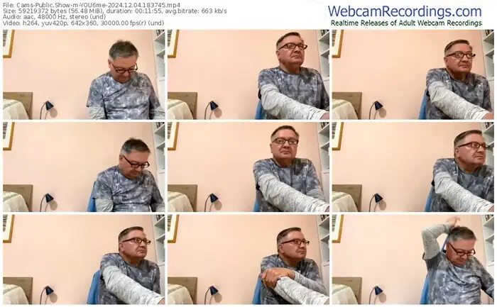 2024/12/04/cams-you6me-18-37-45