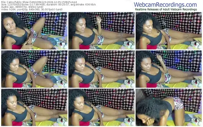 2024/12/05/cams-angora123-15-08-25