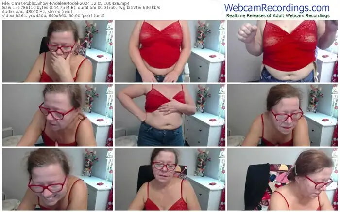 2024/12/05/cams-adeleemodel-10-04-38