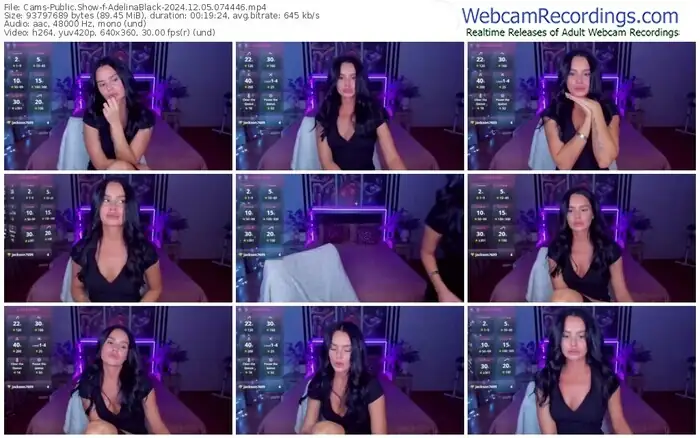 2024/12/05/cams-adelinablack-07-44-46