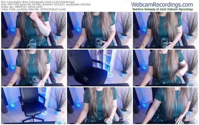 2024/12/05/cams-alenapretty-23-39-46