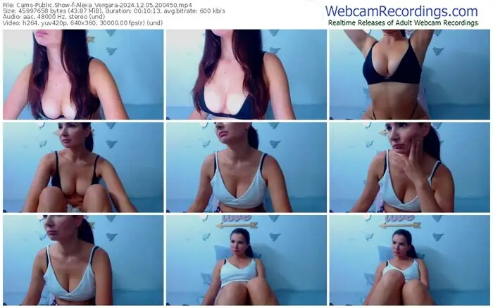 2024/12/05/cams-alexa_vergara-20-04-50