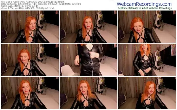 2024/12/05/cams-almazsky-18-51-32