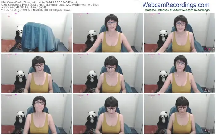 2024/12/05/cams-ammillia-07-45-47