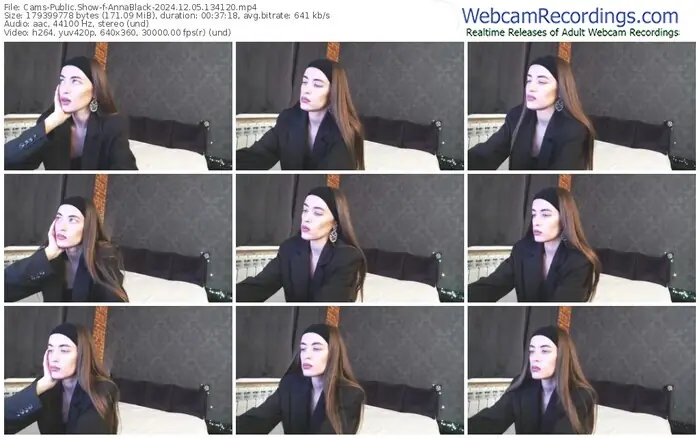 2024/12/05/cams-annablack-13-41-20