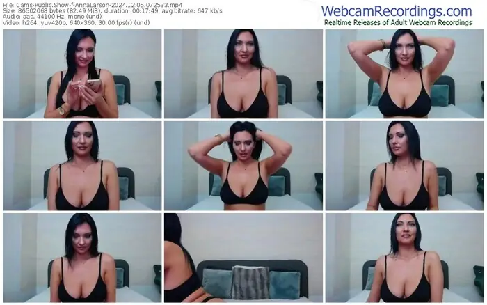 2024/12/05/cams-annalarson-07-25-33