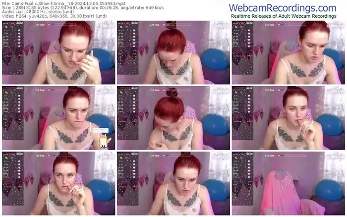 2024/12/05/cams-anna__18-05-39-34