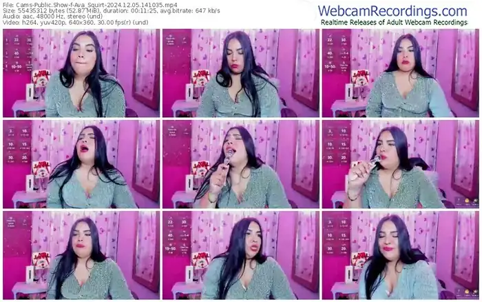 2024/12/05/cams-ava_squirt-14-10-35
