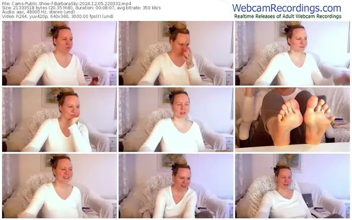 2024/12/05/cams-barbarasky-22-03-32