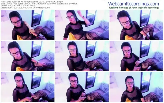 2024/12/05/cams-brianagarner-09-06-16