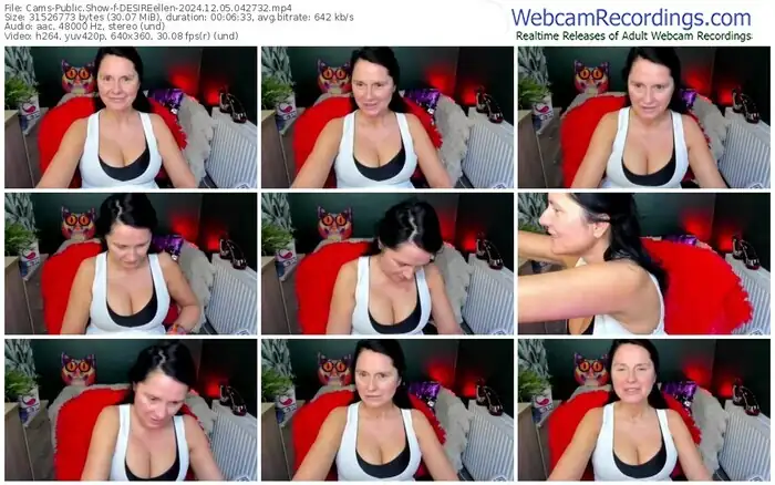 2024/12/05/cams-desireellen-04-27-32