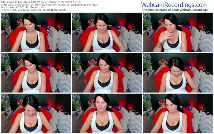 2024/12/05/cams-desireellen-06-05-12