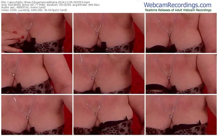 2024/12/05/cams-experiencedalana-00-25-53