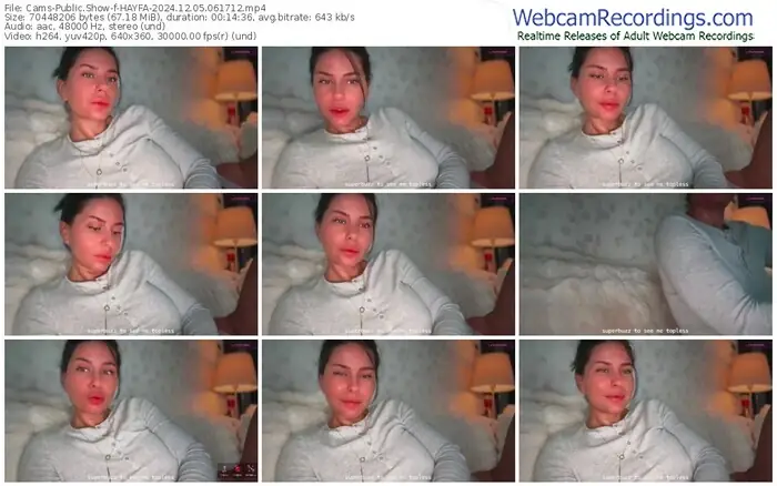 2024/12/05/cams-hayfa-06-17-12