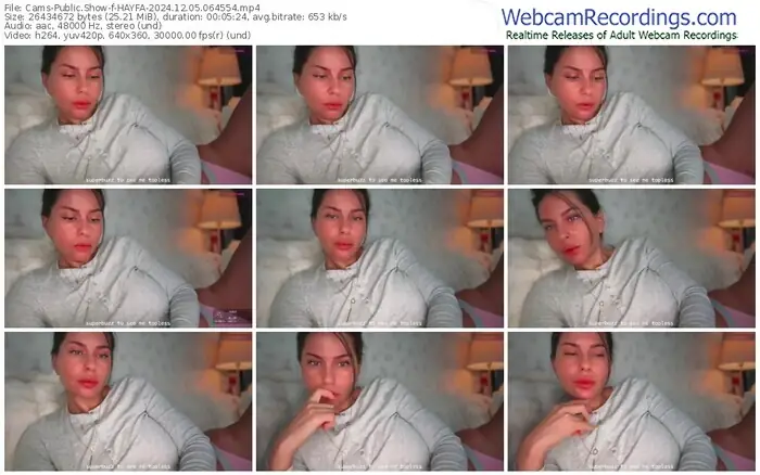 2024/12/05/cams-hayfa-06-45-54
