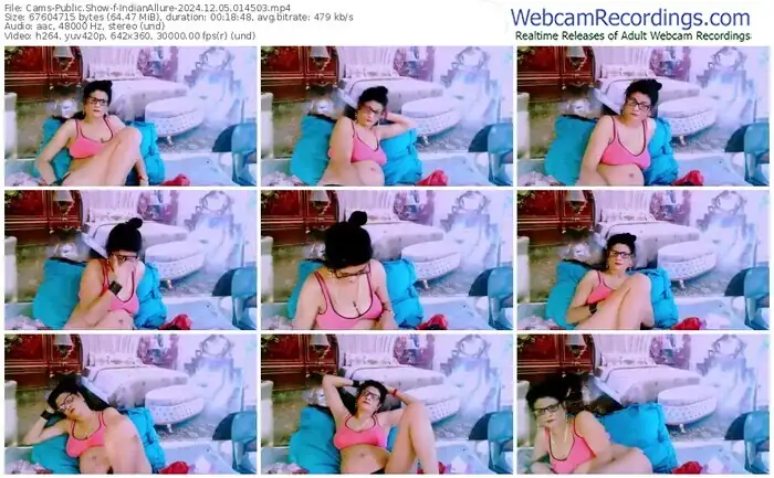2024/12/05/cams-indianallure-01-45-03