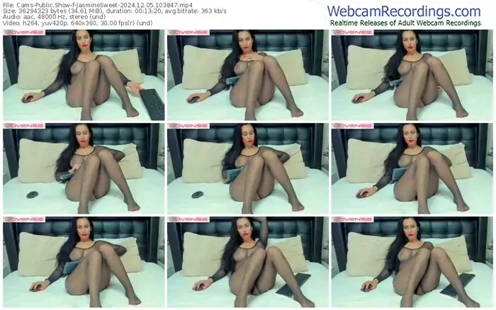 2024/12/05/cams-jasminesweet-10-38-47