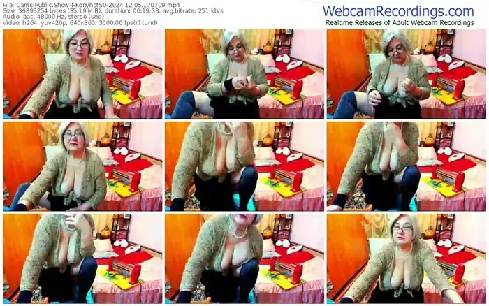 2024/12/05/cams-konyhot50-17-07-09