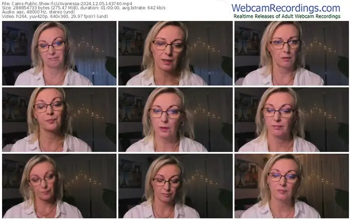2024/12/05/cams-luxvanessa-14-37-40