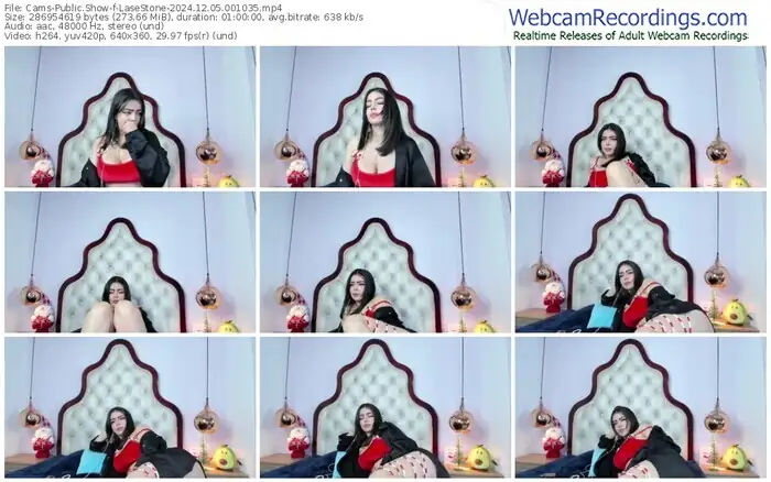 2024/12/05/cams-lasestone-00-10-35